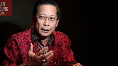 BCA Fokus pada GWM Averaging dan Peningkatan Keamanan Liquidity dalam Pasar