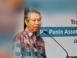 BCA JARING: Solusi Pembiayaan Sektor Kelautan dan Perikanan