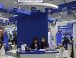 BCA Terima Dana Tebusan Tax Amnesty Rp3 Triliun: Kasus Terdampak Terungkap