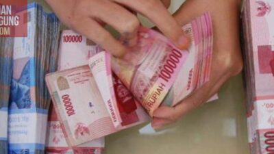 BCA Tunduk pada Keputusan Pemerintah: Ikut Biayai Pembangunan Bandara AP 1