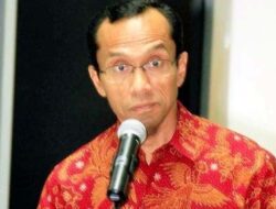 BEI Blokir 5 Anggota Bursa dari Short Selling