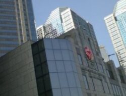 BEI Cabut Suspensi 3 Broker Sekuritas, Transaksi Kembai