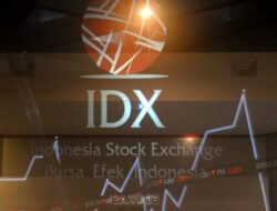 BEI Siap Luncurkan Pusat Informasi Publik