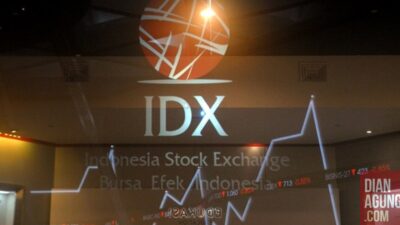 BEI Siap Luncurkan Pusat Informasi Publik