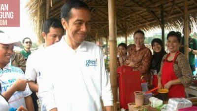 Bencana Asap: Pemerintah Didesak Tindak, Klaim Tak Diam