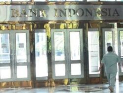 BI-BPS Koordinasi Data untuk Efektivitas Kebijakan Ekonomi