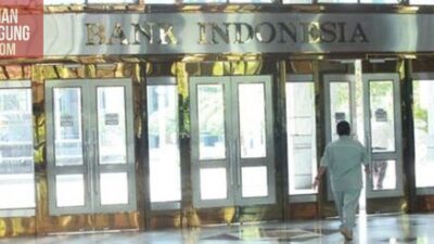 BI-BPS Koordinasi Data untuk Efektivitas Kebijakan Ekonomi