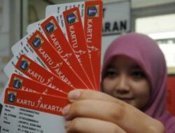 BI Dukung Penerapan Smart City dengan Solusi Intelijen Geoposis