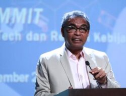 BI: Fintech Office Luncurkan Bisnis di Bulan Ini