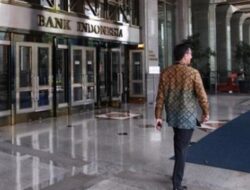 BI Gandeng ESDM Tekan Inflasi, Stabilkan Harga Energi