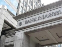 BI Raih Tunggal Repo Rate, OJK Cap Tidak Perlu