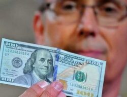 BI Rate Diprediksi Bertahan, Tidak Turun Sementara