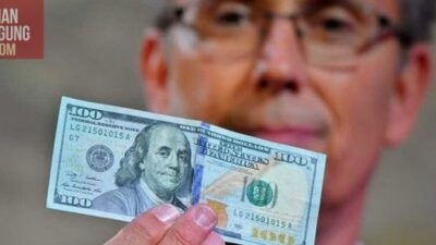 BI Rate Diprediksi Bertahan, Tidak Turun Sementara