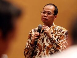 BJB Siap Tangani Dana Repatriasi