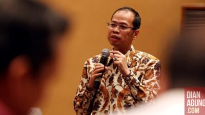 BJB Siap Tangani Dana Repatriasi