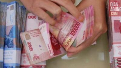 BJB Tabahkan Kredit Rp750 Miliar untuk Pegadaian