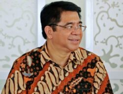 BKPM: JIIPE Solusi Terpadu Kawasan Industri & Logistik