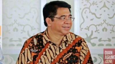 BKPM: JIIPE Solusi Terpadu Kawasan Industri & Logistik