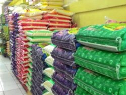 BKPM Kaji Revisi 2 Peraturan, Dorong Investasi Lebih Cepat