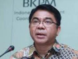 BKPM Klarifikasi Penutupan Pabrik: Fakta & Dampak Ekonomi