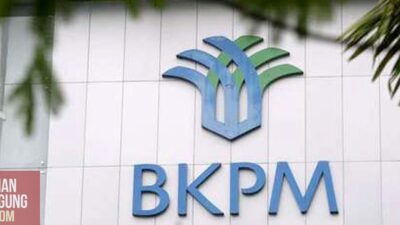 BKPM Perkuat Keamanan Investasi