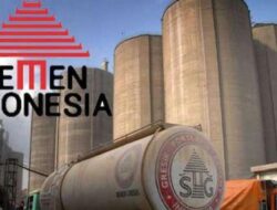 BKPM: Protes Pembangunan Pabrik Semen Menyumbang Terhadap Persepsi Investasi