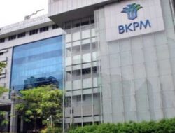 BKPM Revitalisasi Website untuk Dorong Investasi 2016