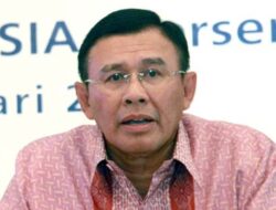 BNI Edukasi Pelajar Nabung Lewat Tabungan Simpel