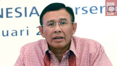 BNI Edukasi Pelajar Nabung Lewat Tabungan Simpel