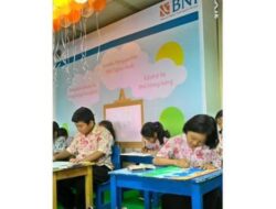 BNI Kumpulkan DPK Simpel Rp8,6 Miliar