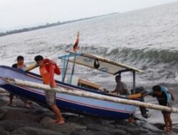 BNI Salurkan Kredit Kelautan Rp1,5 T, Dorong Sektor Perikanan