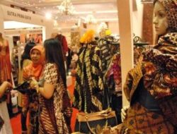 BNI Salurkan KUR 2024, Bunga Ringan untuk UMKM