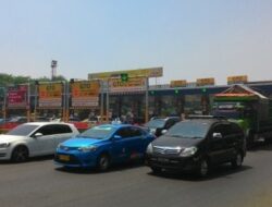 BNI Siapkan Rp3 Triliun untuk Pembangunan Trans Jawa