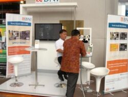 BNI46 Riau: Layanan Perbankan Tetap Aktif