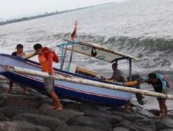BPJS Ketenagakerjaan Lindungi Nelayan, Ini Manfaatnya