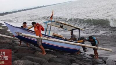 BPJS Ketenagakerjaan Lindungi Nelayan, Ini Manfaatnya