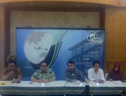 BPOM: Produk Tolak Angin Aman dan Layak Dikonsumsi