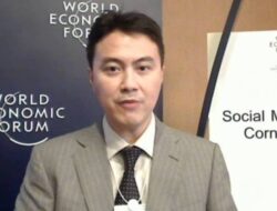 BPR Ditutup Usai Diperiksa, Fraud Jadi Alasan Utama