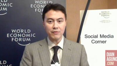 BPR Ditutup Usai Diperiksa, Fraud Jadi Alasan Utama