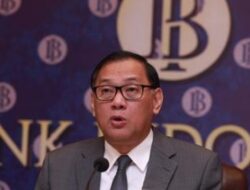 Brexit: Dampak terhadap Rupiah dan Keputusan yang Diperberat