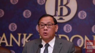 Brexit: Dampak terhadap Rupiah dan Keputusan yang Diperberat