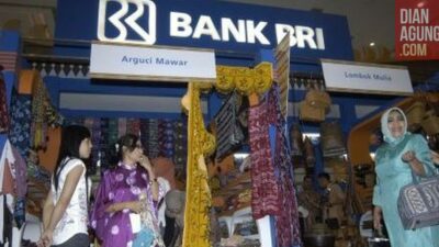 BRI Hong Kong Edukasi TKI Kelola Keuangan