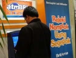 BRI Salurkan CSR Rp53,5 Miliar untuk Bina Lingkungan