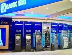 BRI Siapkan Rp30,4 Triliun untuk Libur Lebaran