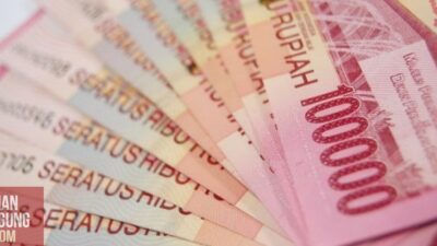 BRI Syariah Raih Sukuk Mudharabah Rp1 Triliun dalam Kemitraan Baru