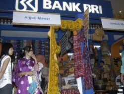 BRI Tandatangani Asuransi untuk Melindungi Agen BRILink