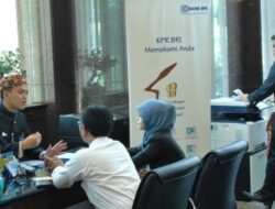 BRI Tinjaukan Pelayanan Prioritas di Era Digital