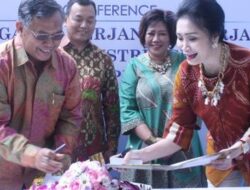 BTN Cabut Kredit Konstruksi dari PP Properti Rp325 Miliar
