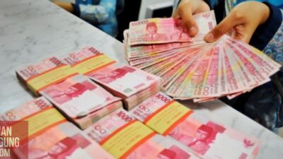 BTN Catatkan EBA-SP Rp1 Triliun di Pasar Modal: Kenaikan Jangka Panjang Berpotensi