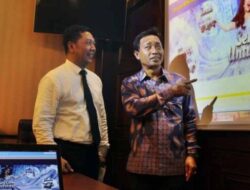 BTN Luncurkan Undian SERBU, Tawarkan Hadiah untuk Nasabah